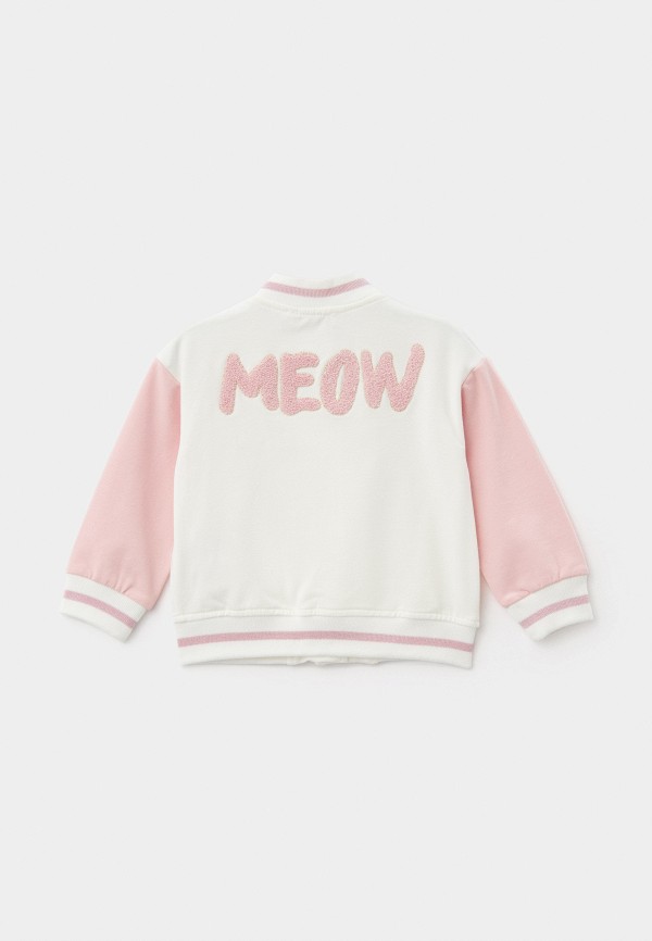 Original Marines Костюм спортивный - фото 2