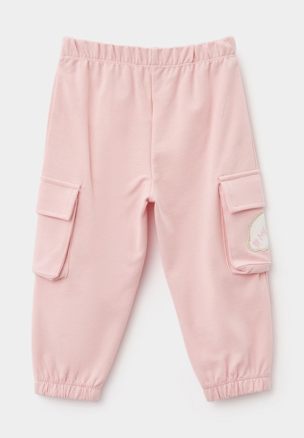 Original Marines Костюм спортивный - фото 5