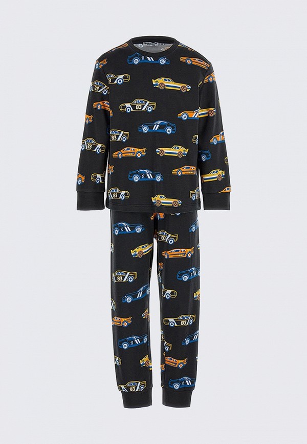 Original Marines Пижама - фото 1