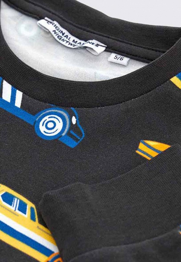 Original Marines Пижама - фото 2