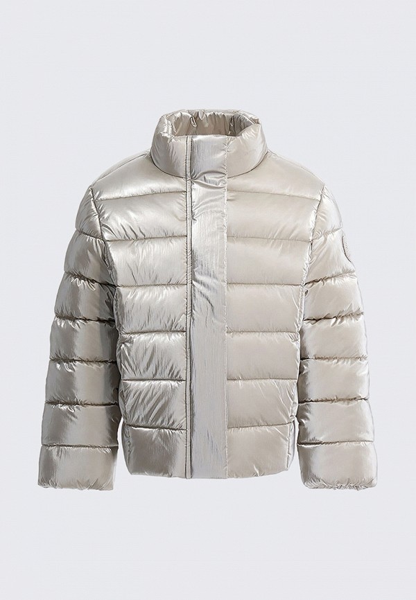 Original Marines Куртка утепленная - фото 1