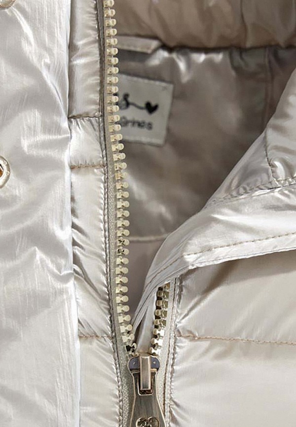 Original Marines Куртка утепленная - фото 3