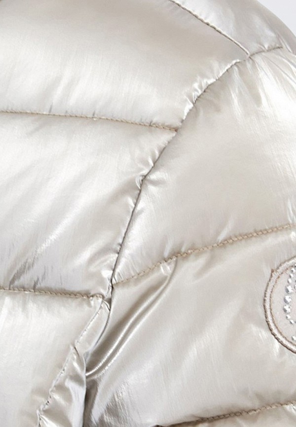 Original Marines Куртка утепленная - фото 4