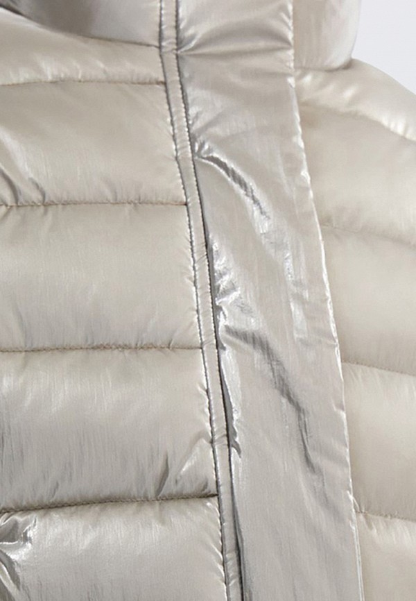 Original Marines Куртка утепленная - фото 6