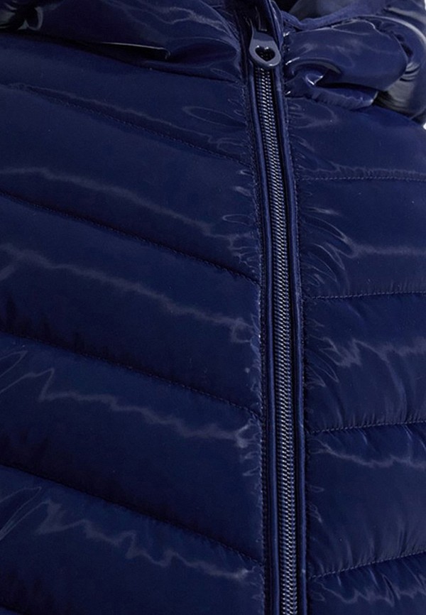 Original Marines Куртка утепленная - фото 3