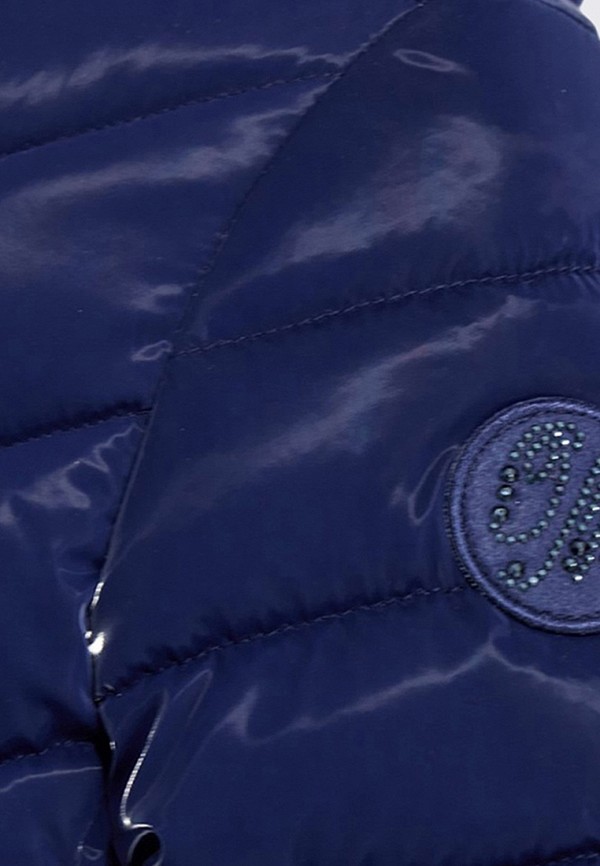 Original Marines Куртка утепленная - фото 4