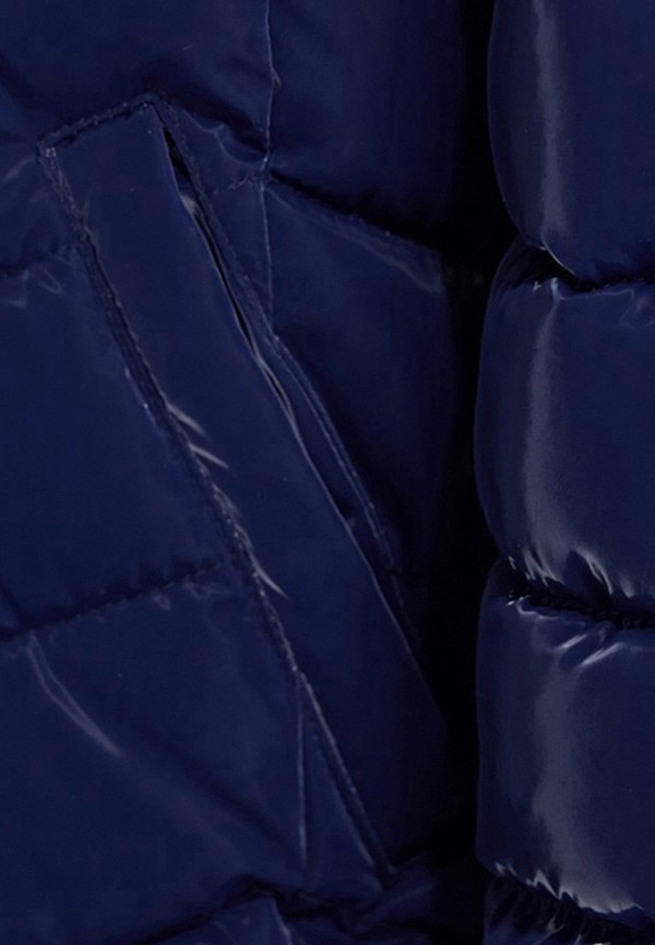 Original Marines Куртка утепленная - фото 5