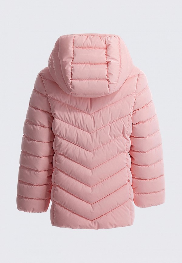 Original Marines Куртка утепленная - фото 2