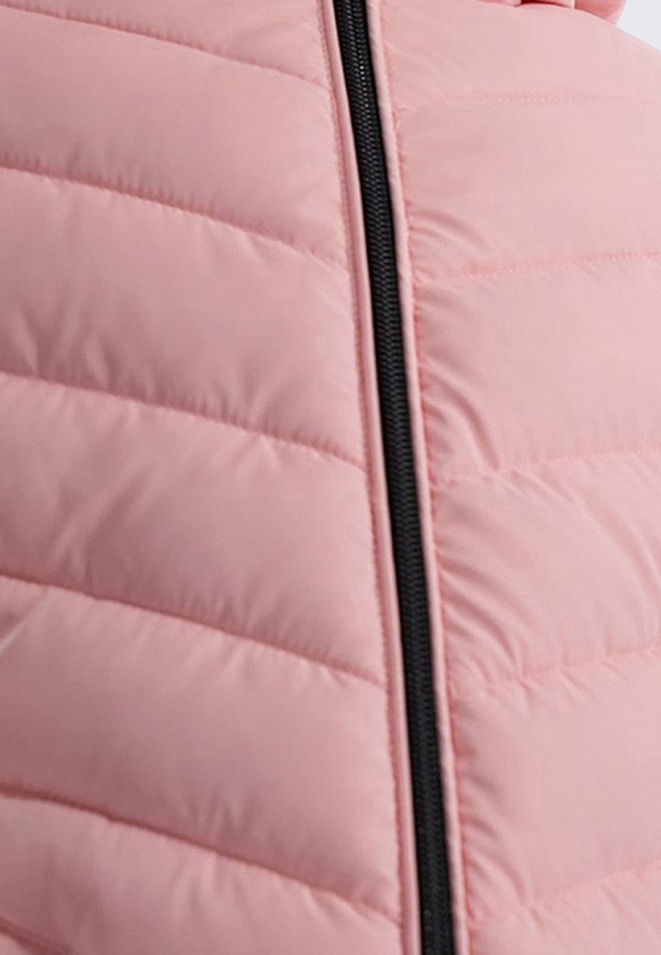 Original Marines Куртка утепленная - фото 3