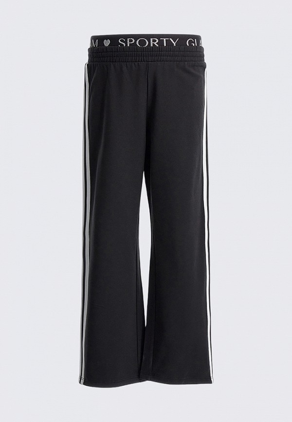 Original Marines Брюки спортивные - фото 1