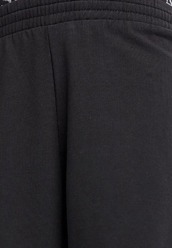 Original Marines Брюки спортивные - фото 4