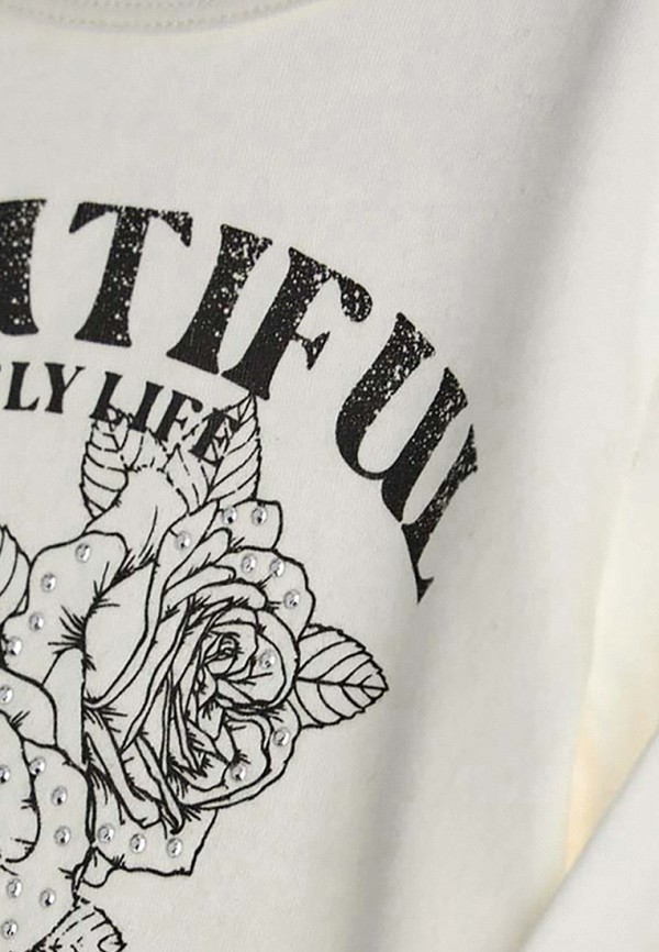 Original Marines Лонгслив - фото 2