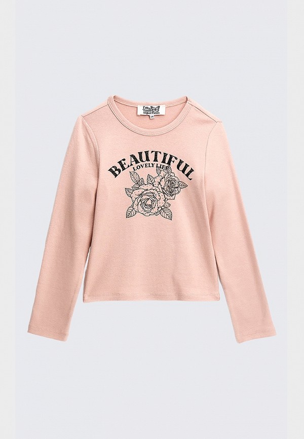 Original Marines Лонгслив - фото 1