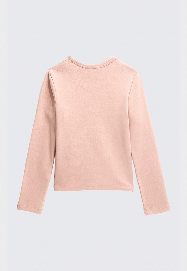 Original Marines Лонгслив - фото 2