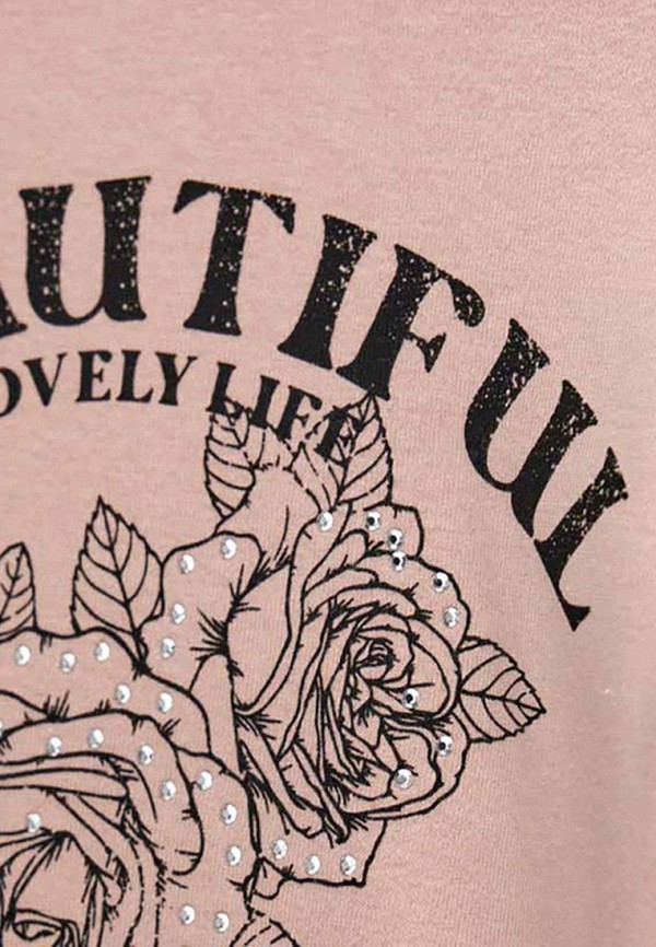 Original Marines Лонгслив - фото 3