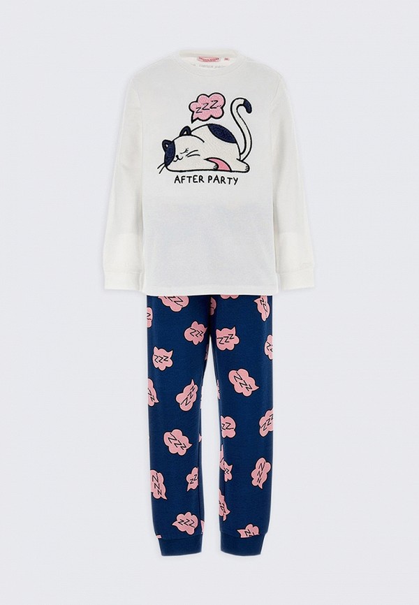 Original Marines Пижама - фото 1