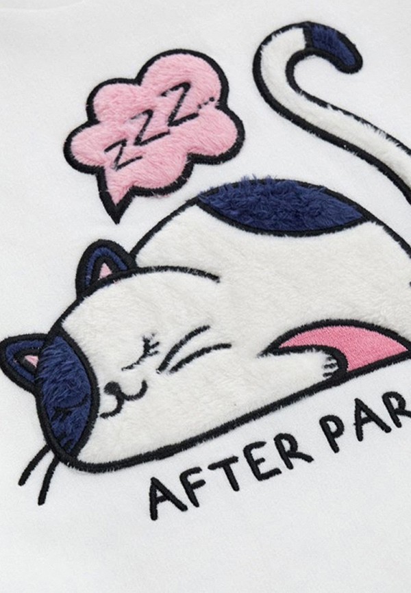 Original Marines Пижама - фото 2