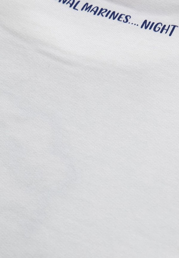 Original Marines Пижама - фото 3