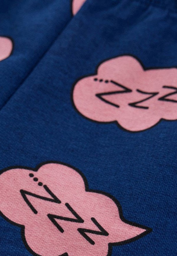 Original Marines Пижама - фото 4