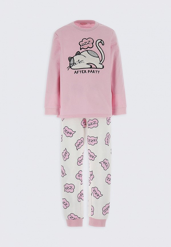 Original Marines Пижама - фото 1