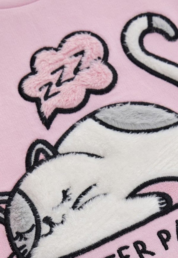 Original Marines Пижама - фото 2