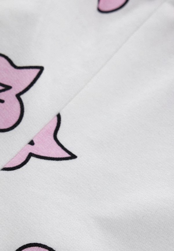 Original Marines Пижама - фото 3