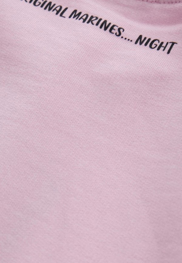 Original Marines Пижама - фото 4