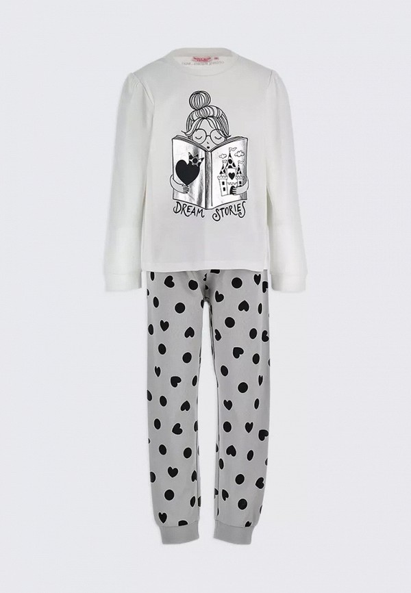 Original Marines Пижама - фото 1