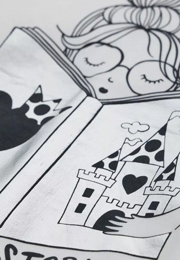 Original Marines Пижама - фото 2