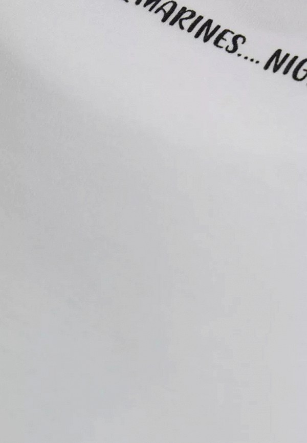 Original Marines Пижама - фото 3