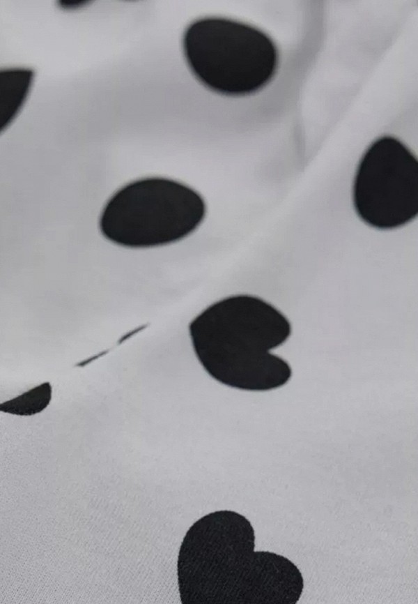 Original Marines Пижама - фото 4