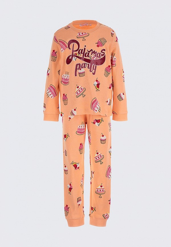 Original Marines Пижама - фото 1