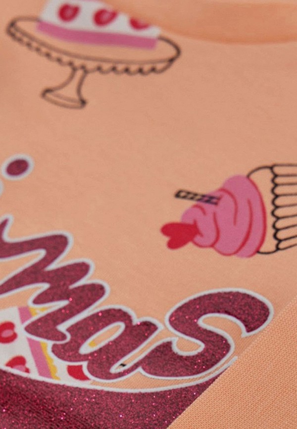 Original Marines Пижама - фото 2