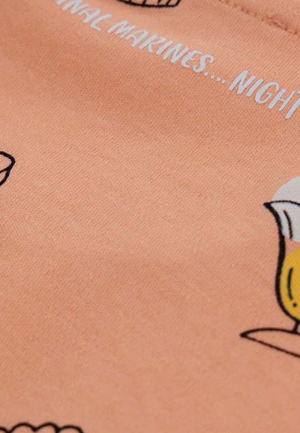 Original Marines Пижама - фото 3