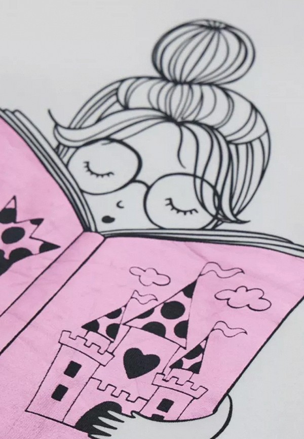 Original Marines Пижама - фото 2