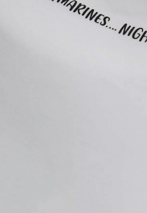 Original Marines Пижама - фото 3