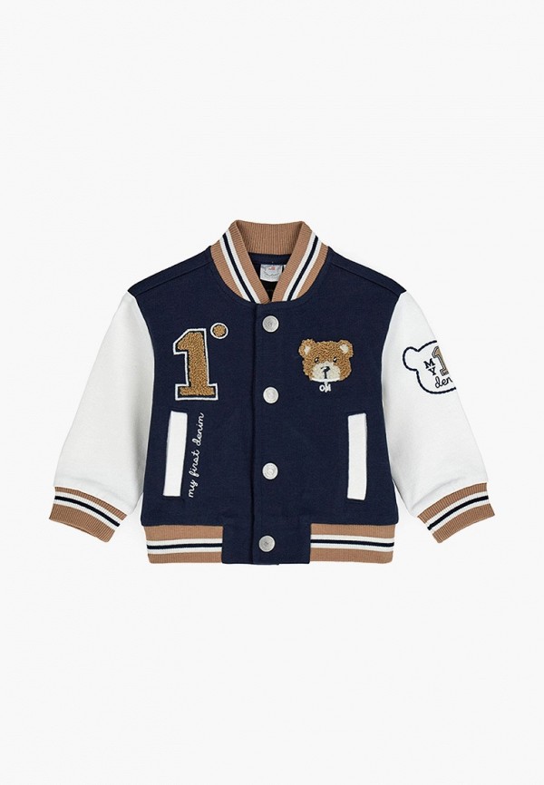 Original Marines Олимпийка - фото 1