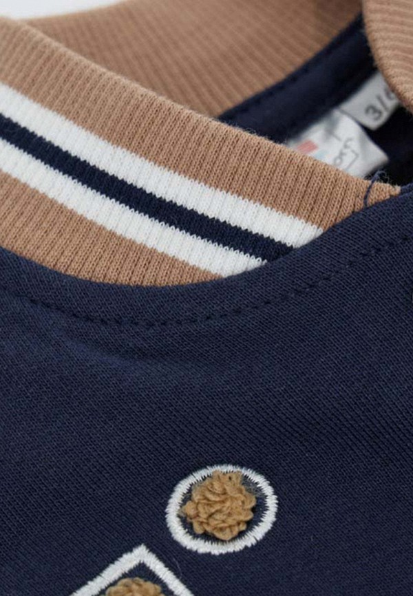 Original Marines Олимпийка - фото 4