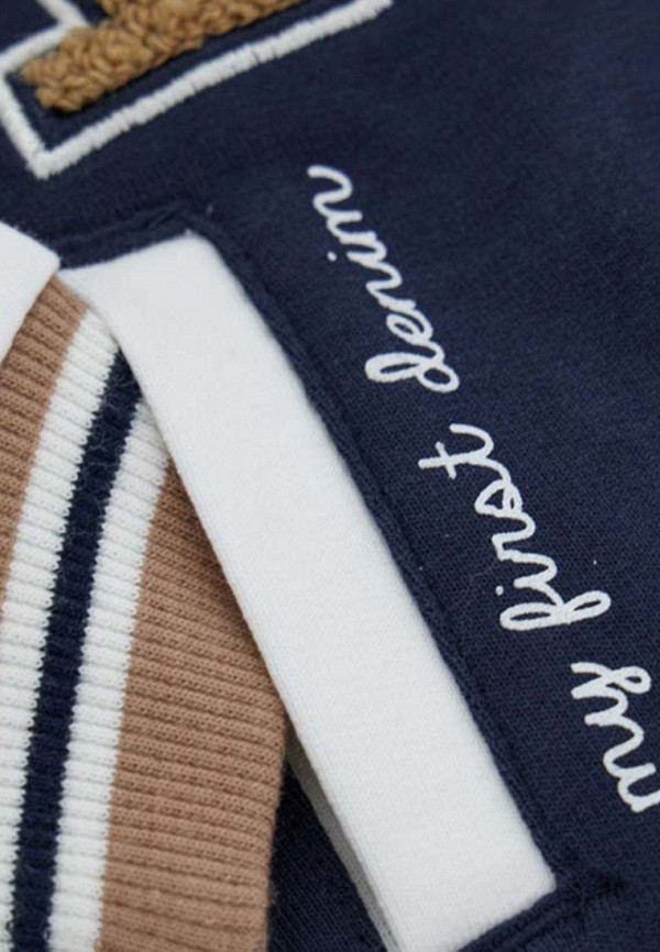 Original Marines Олимпийка - фото 5