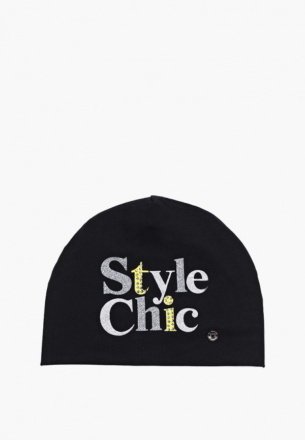 Original Marines Шапка - фото 1