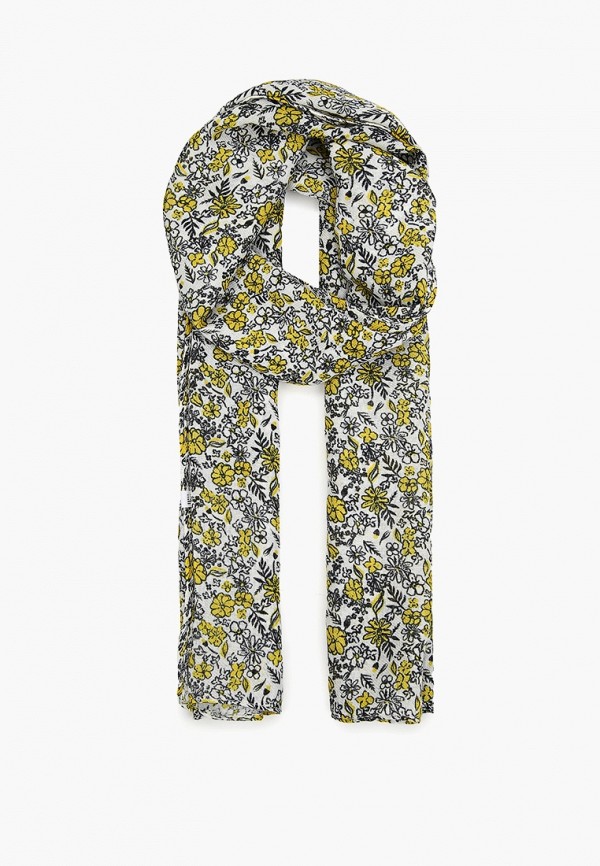 Original Marines Шарф - фото 1