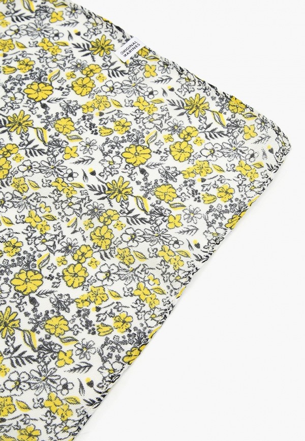 Original Marines Шарф - фото 2