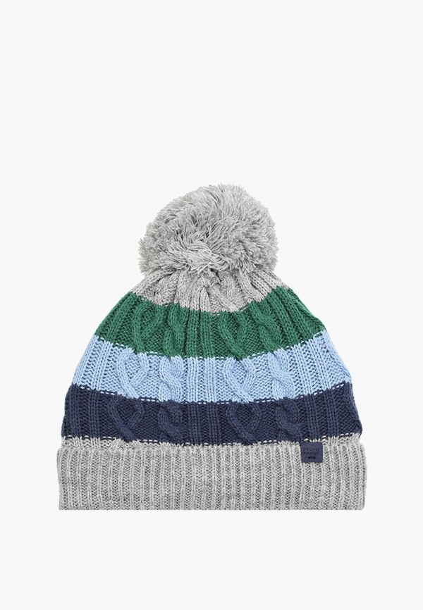 Original Marines Шапка - фото 1