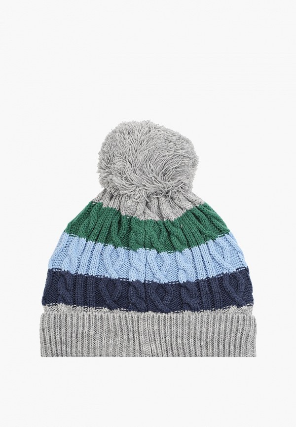 Original Marines Шапка - фото 2