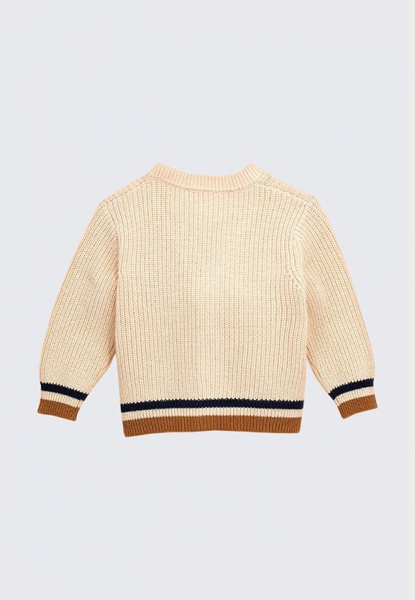 Original Marines Кардиган - фото 2