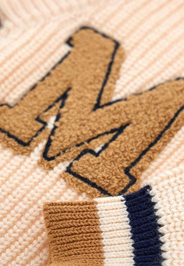 Original Marines Кардиган - фото 3