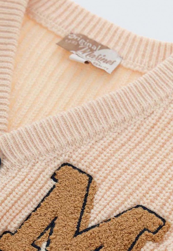 Original Marines Кардиган - фото 4