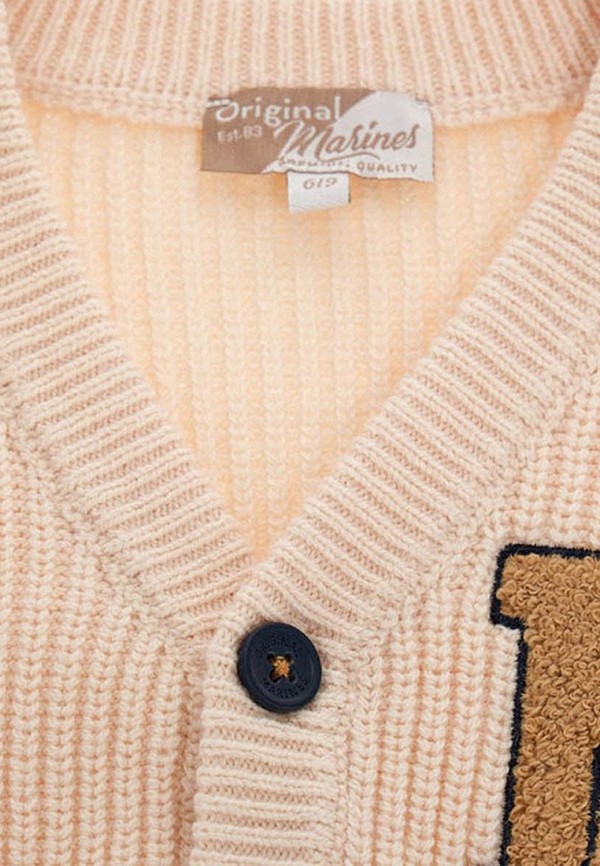 Original Marines Кардиган - фото 6