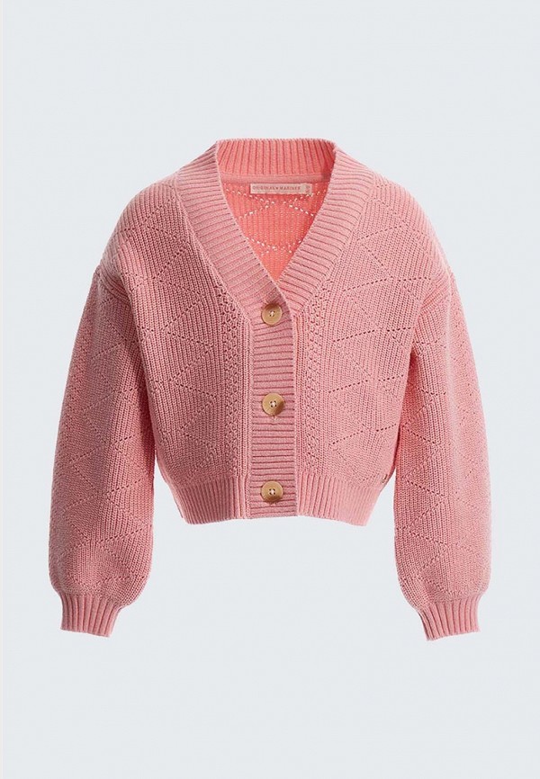 Original Marines Кардиган - фото 1