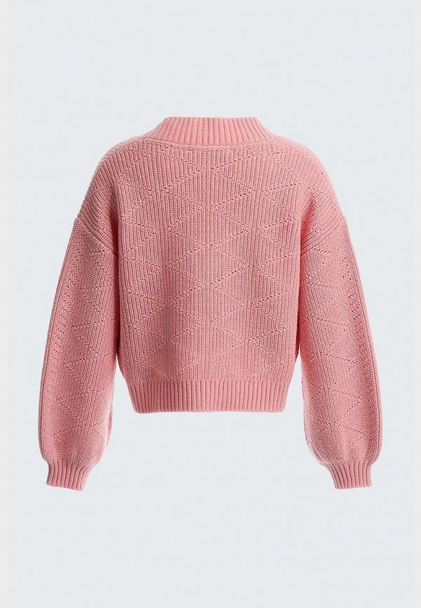 Original Marines Кардиган - фото 2